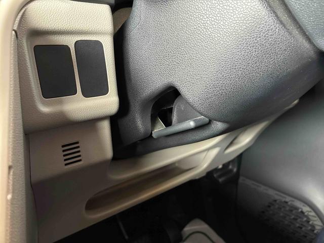 ムーヴＸリミテッドII　ＳＡIII２ＷＤ　スマアシＩＩＩ（衝突安全防止機能）　純正ＣＤ／アルミホイール　バックカメラ　キーフリー　オートエアコン／ライト　ＬＥＤヘッドランプ　チルトステアリング　シートリフター　運転席シートヒーター（秋田県）の中古車