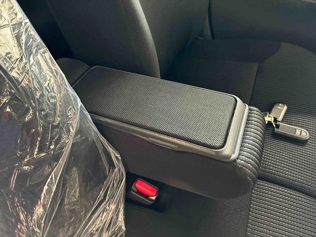 ムーヴＸリミテッドII　ＳＡIII２ＷＤ　スマアシＩＩＩ（衝突安全防止機能）　純正ＣＤ／アルミホイール　バックカメラ　キーフリー　オートエアコン／ライト　ＬＥＤヘッドランプ　チルトステアリング　シートリフター　運転席シートヒーター（秋田県）の中古車