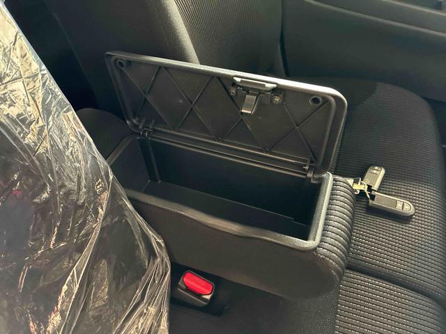 ムーヴＸリミテッドII　ＳＡIII２ＷＤ　スマアシＩＩＩ（衝突安全防止機能）　純正ＣＤ／アルミホイール　バックカメラ　キーフリー　オートエアコン／ライト　ＬＥＤヘッドランプ　チルトステアリング　シートリフター　運転席シートヒーター（秋田県）の中古車