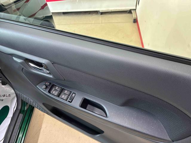ムーヴＸリミテッドII　ＳＡIII２ＷＤ　スマアシＩＩＩ（衝突安全防止機能）　純正ＣＤ／アルミホイール　バックカメラ　キーフリー　オートエアコン／ライト　ＬＥＤヘッドランプ　チルトステアリング　シートリフター　運転席シートヒーター（秋田県）の中古車