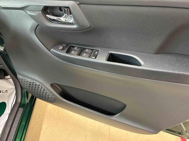 ムーヴＸリミテッドII　ＳＡIII２ＷＤ　スマアシＩＩＩ（衝突安全防止機能）　純正ＣＤ／アルミホイール　バックカメラ　キーフリー　オートエアコン／ライト　ＬＥＤヘッドランプ　チルトステアリング　シートリフター　運転席シートヒーター（秋田県）の中古車