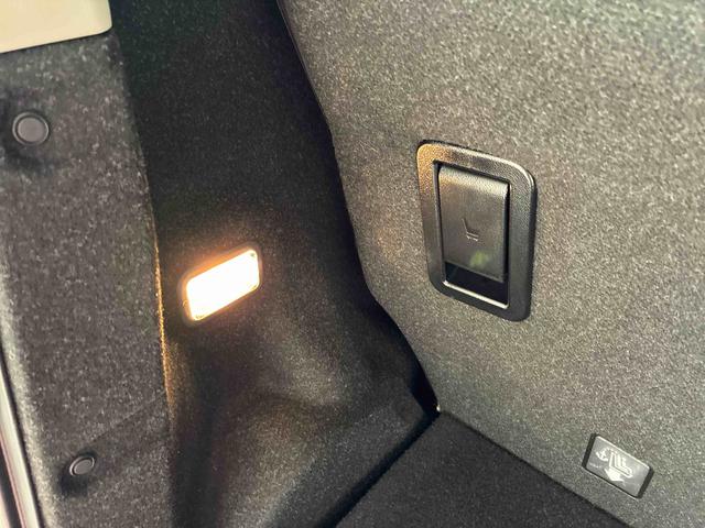 ムーヴＸリミテッドII　ＳＡIII２ＷＤ　スマアシＩＩＩ（衝突安全防止機能）　純正ＣＤ／アルミホイール　バックカメラ　キーフリー　オートエアコン／ライト　ＬＥＤヘッドランプ　チルトステアリング　シートリフター　運転席シートヒーター（秋田県）の中古車