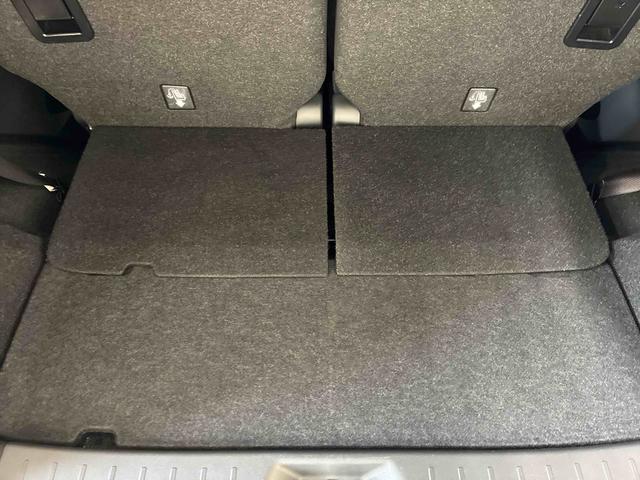 ムーヴＸリミテッドII　ＳＡIII２ＷＤ　スマアシＩＩＩ（衝突安全防止機能）　純正ＣＤ／アルミホイール　バックカメラ　キーフリー　オートエアコン／ライト　ＬＥＤヘッドランプ　チルトステアリング　シートリフター　運転席シートヒーター（秋田県）の中古車