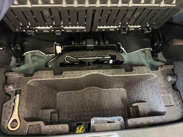 ムーヴＸリミテッドII　ＳＡIII２ＷＤ　スマアシＩＩＩ（衝突安全防止機能）　純正ＣＤ／アルミホイール　バックカメラ　キーフリー　オートエアコン／ライト　ＬＥＤヘッドランプ　チルトステアリング　シートリフター　運転席シートヒーター（秋田県）の中古車