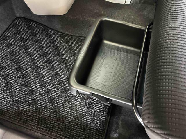 ムーヴＸリミテッドII　ＳＡIII２ＷＤ　スマアシＩＩＩ（衝突安全防止機能）　純正ＣＤ／アルミホイール　バックカメラ　キーフリー　オートエアコン／ライト　ＬＥＤヘッドランプ　チルトステアリング　シートリフター　運転席シートヒーター（秋田県）の中古車