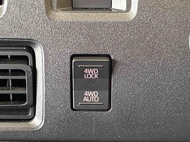 ハイゼットカーゴDX電子制御式4WD スマアシ(衝突安全防止機能) 純正AMFMチューナー 両側スライドドア キーフリー マニュアルエアコン オートライト ハロゲンヘッドランプ 電動格納式ドアミラー セキュリティアラーム(秋田県)の中古車