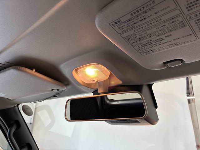 ハイゼットカーゴDX電子制御式4WD スマアシ(衝突安全防止機能) 純正AMFMチューナー 両側スライドドア キーフリー マニュアルエアコン オートライト ハロゲンヘッドランプ 電動格納式ドアミラー セキュリティアラーム(秋田県)の中古車