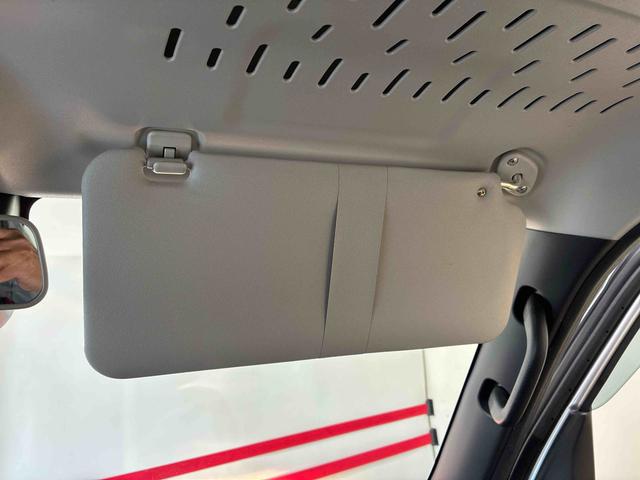 ハイゼットカーゴDX電子制御式4WD スマアシ(衝突安全防止機能) 純正AMFMチューナー 両側スライドドア キーフリー マニュアルエアコン オートライト ハロゲンヘッドランプ 電動格納式ドアミラー セキュリティアラーム(秋田県)の中古車