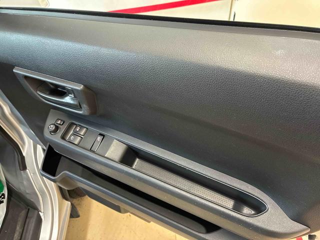 ハイゼットカーゴDX電子制御式4WD スマアシ(衝突安全防止機能) 純正AMFMチューナー 両側スライドドア キーフリー マニュアルエアコン オートライト ハロゲンヘッドランプ 電動格納式ドアミラー セキュリティアラーム(秋田県)の中古車