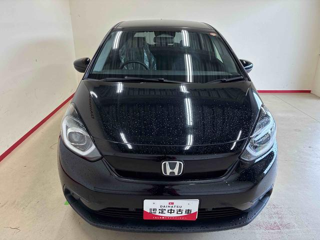 フィットホーム2WD 衝突安全防止機能 ナビ バックカメラ ETC クルーズコントロール キーフリー オートエアコン/ライト LEDヘッドランプ チルトステアリング シートリフター 社外15インチアルミホイール(秋田県)の中古車