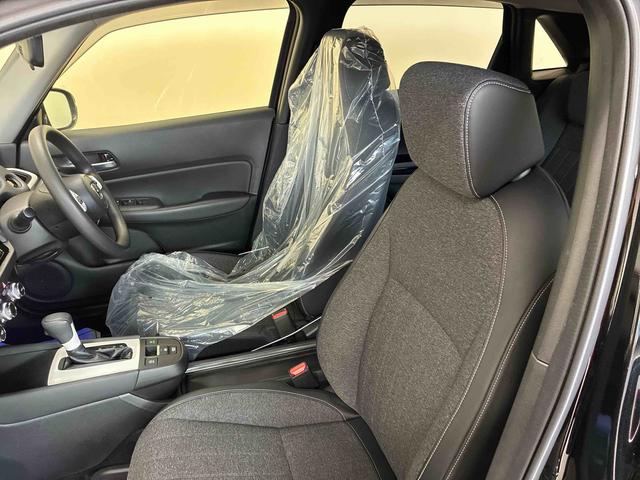 フィットホーム2WD 衝突安全防止機能 ナビ バックカメラ ETC クルーズコントロール キーフリー オートエアコン/ライト LEDヘッドランプ チルトステアリング シートリフター 社外15インチアルミホイール(秋田県)の中古車