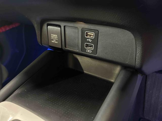 フィットホーム2WD 衝突安全防止機能 ナビ バックカメラ ETC クルーズコントロール キーフリー オートエアコン/ライト LEDヘッドランプ チルトステアリング シートリフター 社外15インチアルミホイール(秋田県)の中古車