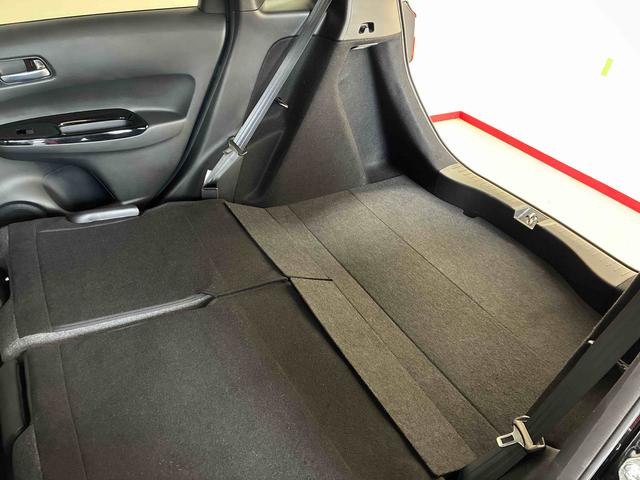 フィットホーム2WD 衝突安全防止機能 ナビ バックカメラ ETC クルーズコントロール キーフリー オートエアコン/ライト LEDヘッドランプ チルトステアリング シートリフター 社外15インチアルミホイール(秋田県)の中古車