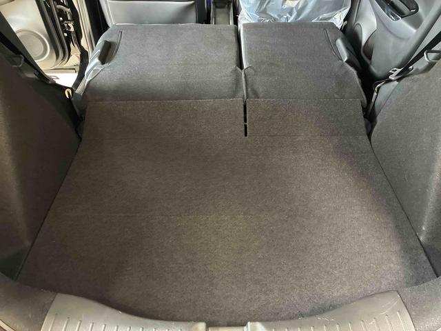 フィットホーム2WD 衝突安全防止機能 ナビ バックカメラ ETC クルーズコントロール キーフリー オートエアコン/ライト LEDヘッドランプ チルトステアリング シートリフター 社外15インチアルミホイール(秋田県)の中古車