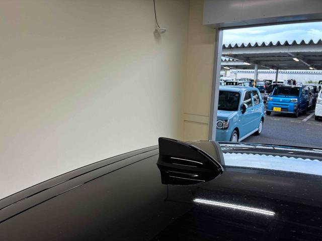 フィットホーム2WD 衝突安全防止機能 ナビ バックカメラ ETC クルーズコントロール キーフリー オートエアコン/ライト LEDヘッドランプ チルトステアリング シートリフター 社外15インチアルミホイール(秋田県)の中古車