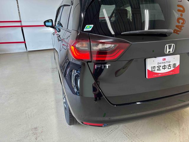 フィットホーム2WD 衝突安全防止機能 ナビ バックカメラ ETC クルーズコントロール キーフリー オートエアコン/ライト LEDヘッドランプ チルトステアリング シートリフター 社外15インチアルミホイール(秋田県)の中古車