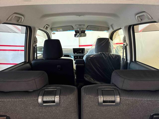 ムーヴＸリミテッド　ＳＡIII４ＷＤ　オーディオレス　ハロゲンヘッドライト　キーフリーシステム　オートエアコン／ライト／電動ドアミラー／ハイビーム　運転席シートヒーター　チルトステアリング　運転席シートリフター　純正アルミホイール（秋田県）の中古車