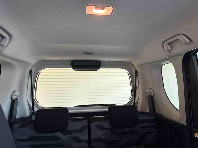 タントファンクロス4WD ディスプレーオーディオ バックカメラ ステアリングスイッチ LEDヘッドライト/フォグランプ 両側電動スライドドア 両側シートヒーター チルトステアリング 運転席シートリフター(秋田県)の中古車