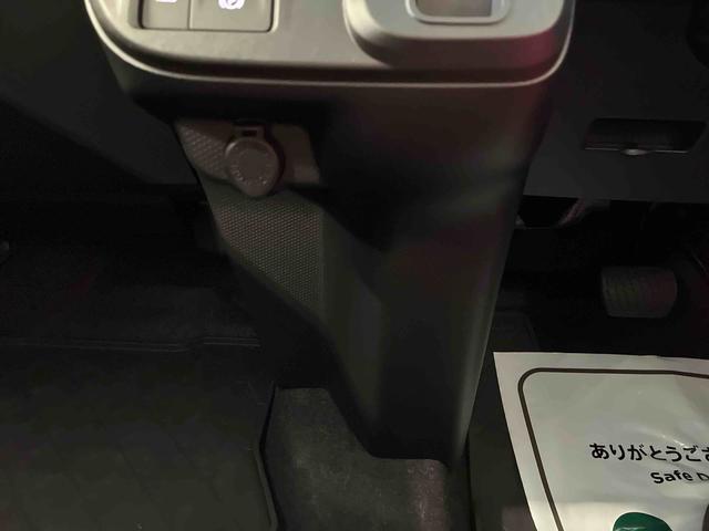 タントファンクロス4WD ディスプレーオーディオ バックカメラ ステアリングスイッチ LEDヘッドライト/フォグランプ 両側電動スライドドア 両側シートヒーター チルトステアリング 運転席シートリフター(秋田県)の中古車