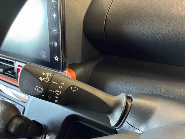 タントファンクロス4WD ディスプレーオーディオ バックカメラ ステアリングスイッチ LEDヘッドライト/フォグランプ 両側電動スライドドア 両側シートヒーター チルトステアリング 運転席シートリフター(秋田県)の中古車
