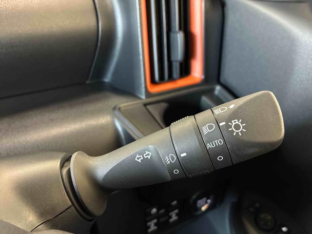 タントファンクロス4WD ディスプレーオーディオ バックカメラ ステアリングスイッチ LEDヘッドライト/フォグランプ 両側電動スライドドア 両側シートヒーター チルトステアリング 運転席シートリフター(秋田県)の中古車