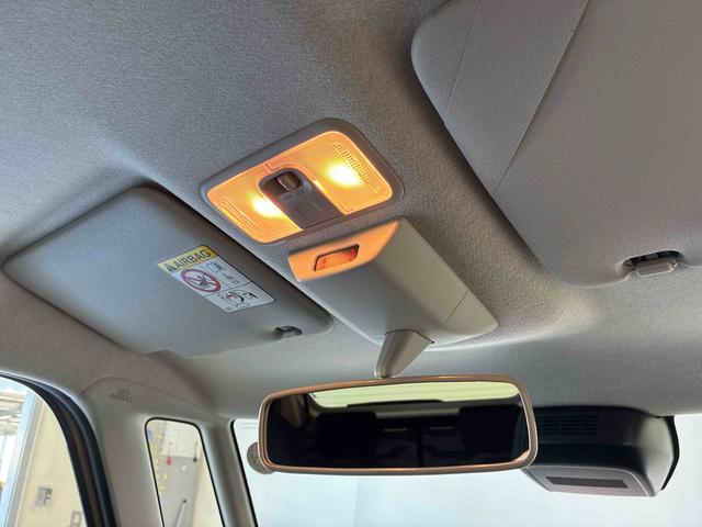 タントファンクロス4WD ディスプレーオーディオ バックカメラ ステアリングスイッチ LEDヘッドライト/フォグランプ 両側電動スライドドア 両側シートヒーター チルトステアリング 運転席シートリフター(秋田県)の中古車
