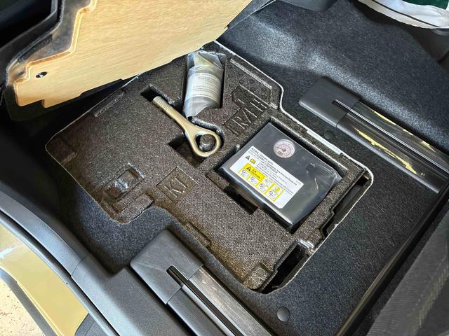 タントファンクロス4WD ディスプレーオーディオ バックカメラ ステアリングスイッチ LEDヘッドライト/フォグランプ 両側電動スライドドア 両側シートヒーター チルトステアリング 運転席シートリフター(秋田県)の中古車