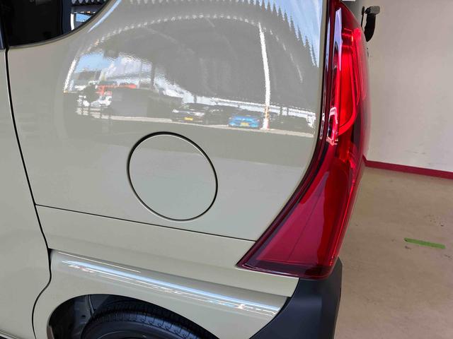 タントファンクロス4WD ディスプレーオーディオ バックカメラ ステアリングスイッチ LEDヘッドライト/フォグランプ 両側電動スライドドア 両側シートヒーター チルトステアリング 運転席シートリフター(秋田県)の中古車