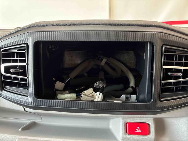 ミライースG リミテッドSAIII4WD LEDヘッドライト オーディオレス オートエアコン/ライト/ハイビーム/電動ドアミラー 両側シートヒーター バックカメラ サイドエアバック チルトステアリング 運転席シートリフター(秋田県)の中古車