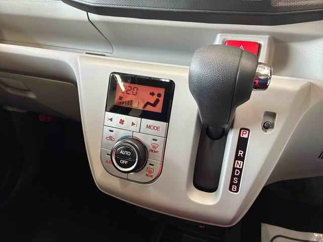 ミライースG リミテッドSAIII4WD LEDヘッドライト オーディオレス オートエアコン/ライト/ハイビーム/電動ドアミラー 両側シートヒーター バックカメラ サイドエアバック チルトステアリング 運転席シートリフター(秋田県)の中古車