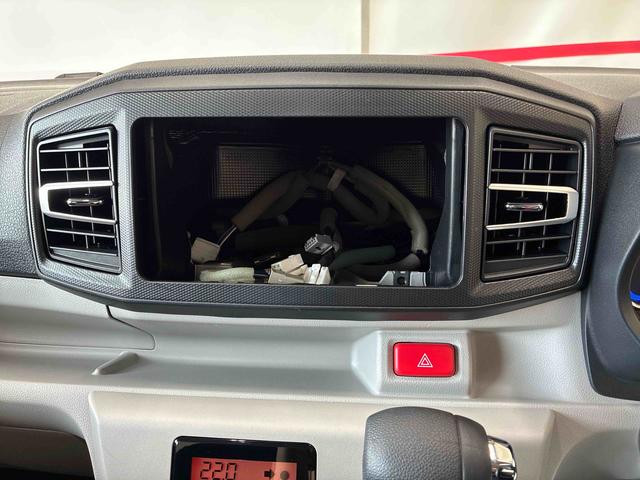 ミライースG リミテッドSAIII4WD LEDヘッドライト オーディオレス オートエアコン/ライト/ハイビーム/電動ドアミラー 両側シートヒーター バックカメラ サイドエアバック チルトステアリング 運転席シートリフター(秋田県)の中古車