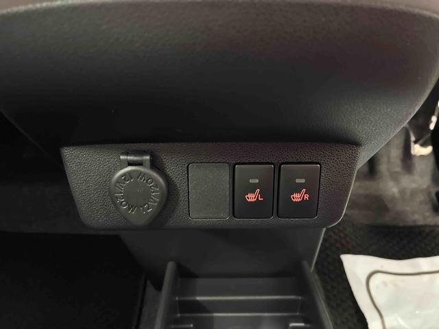 ミライースG リミテッドSAIII4WD LEDヘッドライト オーディオレス オートエアコン/ライト/ハイビーム/電動ドアミラー 両側シートヒーター バックカメラ サイドエアバック チルトステアリング 運転席シートリフター(秋田県)の中古車
