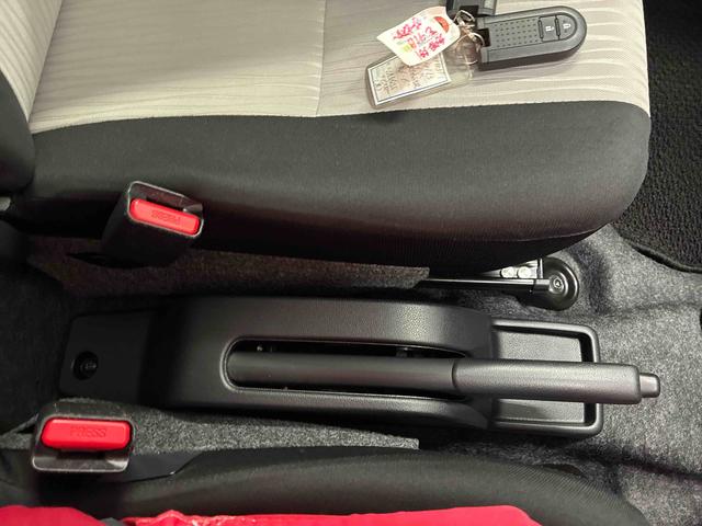 ミライースG リミテッドSAIII4WD LEDヘッドライト オーディオレス オートエアコン/ライト/ハイビーム/電動ドアミラー 両側シートヒーター バックカメラ サイドエアバック チルトステアリング 運転席シートリフター(秋田県)の中古車