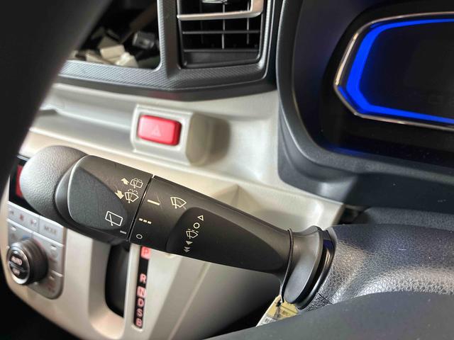 ミライースG リミテッドSAIII4WD LEDヘッドライト オーディオレス オートエアコン/ライト/ハイビーム/電動ドアミラー 両側シートヒーター バックカメラ サイドエアバック チルトステアリング 運転席シートリフター(秋田県)の中古車