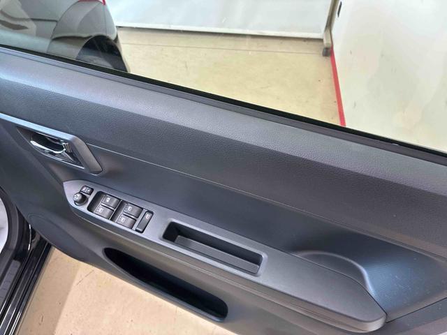 ミライースG リミテッドSAIII4WD LEDヘッドライト オーディオレス オートエアコン/ライト/ハイビーム/電動ドアミラー 両側シートヒーター バックカメラ サイドエアバック チルトステアリング 運転席シートリフター(秋田県)の中古車