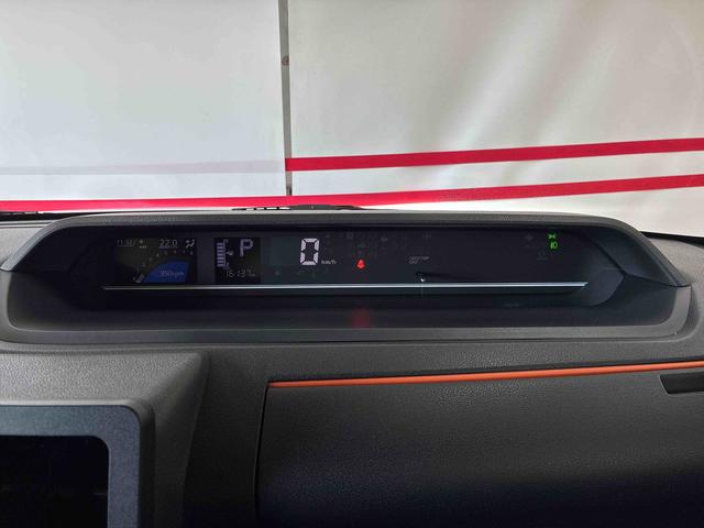 タントファンクロス4WD オーディオレス LEDヘッドライト/フォグランプ 両側電動スライドドア 両側シートヒーター チルトステアリング 運転席シートリフター バックカメラ ステアリングスイッチ オートエアコン/ライト(秋田県)の中古車