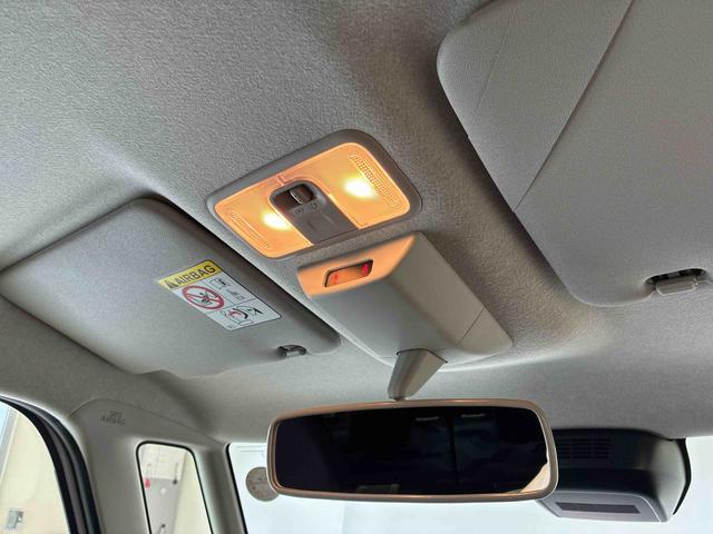 タントファンクロス4WD オーディオレス LEDヘッドライト/フォグランプ 両側電動スライドドア 両側シートヒーター チルトステアリング 運転席シートリフター バックカメラ ステアリングスイッチ オートエアコン/ライト(秋田県)の中古車