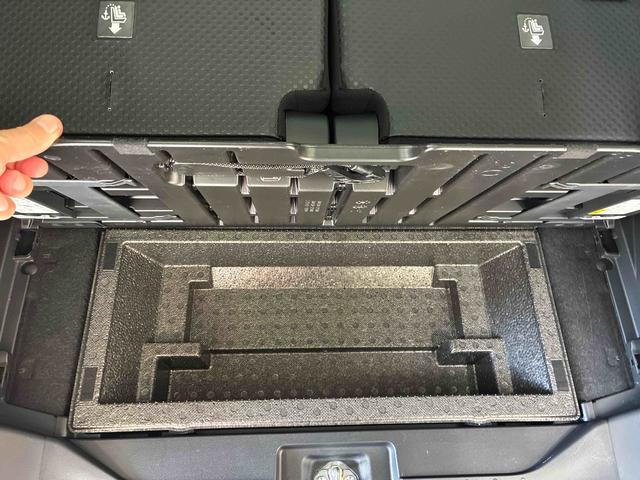 タントファンクロス4WD オーディオレス LEDヘッドライト/フォグランプ 両側電動スライドドア 両側シートヒーター チルトステアリング 運転席シートリフター バックカメラ ステアリングスイッチ オートエアコン/ライト(秋田県)の中古車