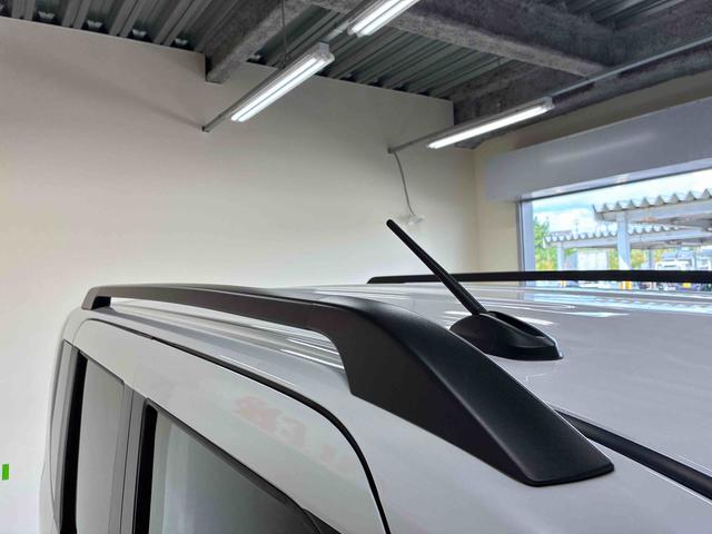 タントファンクロス4WD オーディオレス LEDヘッドライト/フォグランプ 両側電動スライドドア 両側シートヒーター チルトステアリング 運転席シートリフター バックカメラ ステアリングスイッチ オートエアコン/ライト(秋田県)の中古車