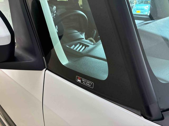 タントファンクロス4WD オーディオレス LEDヘッドライト/フォグランプ 両側電動スライドドア 両側シートヒーター チルトステアリング 運転席シートリフター バックカメラ ステアリングスイッチ オートエアコン/ライト(秋田県)の中古車