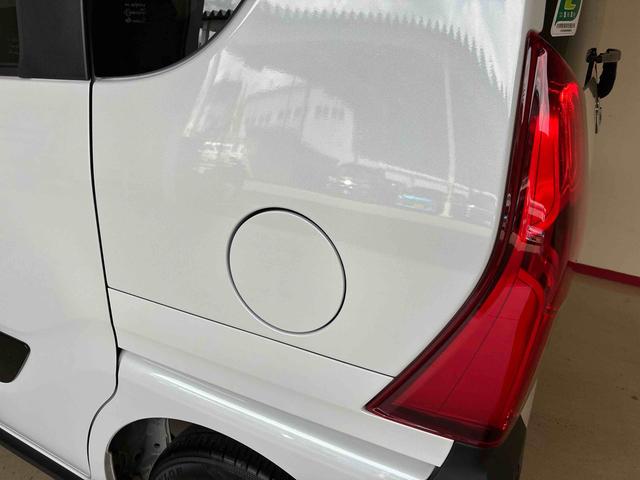 タントファンクロス4WD オーディオレス LEDヘッドライト/フォグランプ 両側電動スライドドア 両側シートヒーター チルトステアリング 運転席シートリフター バックカメラ ステアリングスイッチ オートエアコン/ライト(秋田県)の中古車