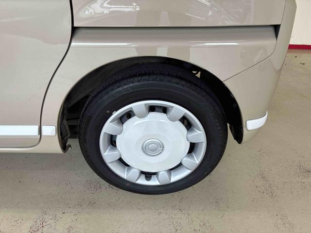 ムーヴキャンバスGホワイトアクセントVS SAIII4WD スマアシIII(衝突安全防止機能) 純正ナビ 全周囲カメラ 両側パワースライドドア キーフリー オートエアコン/ライト LEDヘッド/フォグランプ サイドエアバッグ チルトステアリング(秋田県)の中古車