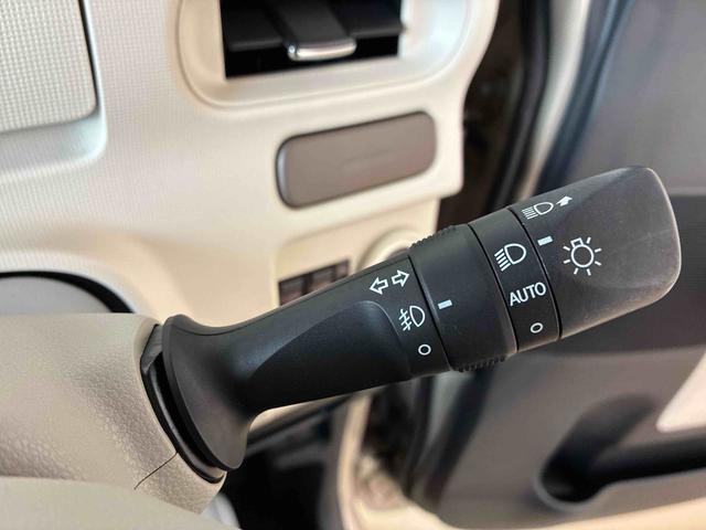 ムーヴキャンバスGホワイトアクセントVS SAIII4WD スマアシIII(衝突安全防止機能) 純正ナビ 全周囲カメラ 両側パワースライドドア キーフリー オートエアコン/ライト LEDヘッド/フォグランプ サイドエアバッグ チルトステアリング(秋田県)の中古車