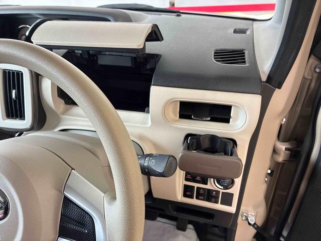 ムーヴキャンバスGホワイトアクセントVS SAIII4WD スマアシIII(衝突安全防止機能) 純正ナビ 全周囲カメラ 両側パワースライドドア キーフリー オートエアコン/ライト LEDヘッド/フォグランプ サイドエアバッグ チルトステアリング(秋田県)の中古車