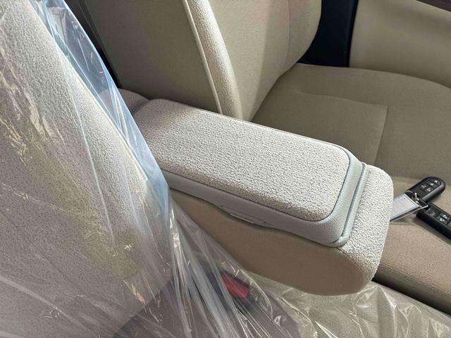 ムーヴキャンバスGホワイトアクセントVS SAIII4WD スマアシIII(衝突安全防止機能) 純正ナビ 全周囲カメラ 両側パワースライドドア キーフリー オートエアコン/ライト LEDヘッド/フォグランプ サイドエアバッグ チルトステアリング(秋田県)の中古車