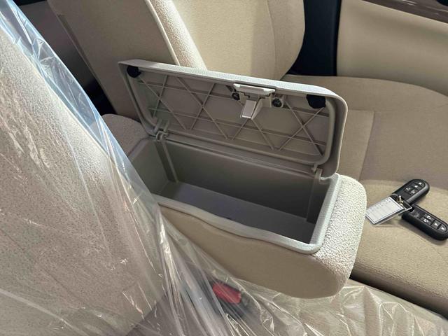 ムーヴキャンバスGホワイトアクセントVS SAIII4WD スマアシIII(衝突安全防止機能) 純正ナビ 全周囲カメラ 両側パワースライドドア キーフリー オートエアコン/ライト LEDヘッド/フォグランプ サイドエアバッグ チルトステアリング(秋田県)の中古車