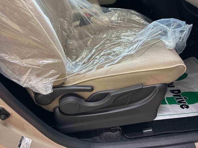 ムーヴキャンバスGホワイトアクセントVS SAIII4WD スマアシIII(衝突安全防止機能) 純正ナビ 全周囲カメラ 両側パワースライドドア キーフリー オートエアコン/ライト LEDヘッド/フォグランプ サイドエアバッグ チルトステアリング(秋田県)の中古車