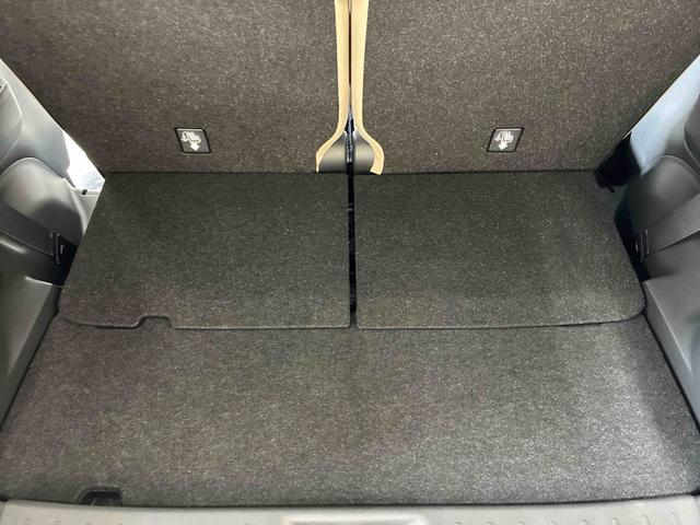 ムーヴキャンバスGホワイトアクセントVS SAIII4WD スマアシIII(衝突安全防止機能) 純正ナビ 全周囲カメラ 両側パワースライドドア キーフリー オートエアコン/ライト LEDヘッド/フォグランプ サイドエアバッグ チルトステアリング(秋田県)の中古車