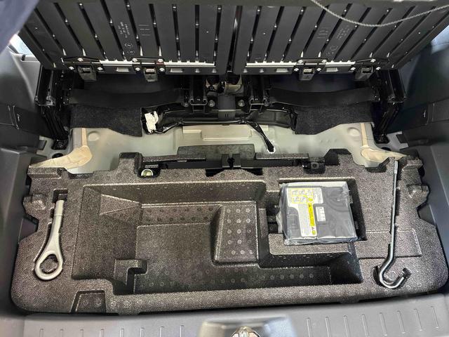 ムーヴキャンバスGホワイトアクセントVS SAIII4WD スマアシIII(衝突安全防止機能) 純正ナビ 全周囲カメラ 両側パワースライドドア キーフリー オートエアコン/ライト LEDヘッド/フォグランプ サイドエアバッグ チルトステアリング(秋田県)の中古車