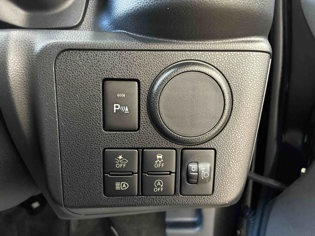 ミライースL SAIII4WD 純正CD ハロゲンヘッドライト マニュアルエアコン キーレスエントリー オートライト/ハイビーム コーナーセンサー VSC(横滑り防止機能) スマートアシスト(衝突安全防止機能)(秋田県)の中古車